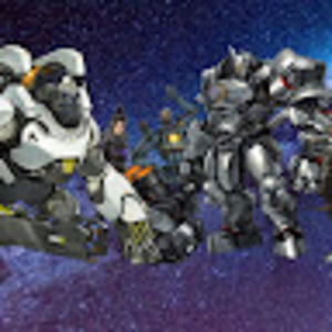 Meet your Posher, Zabossthelegend